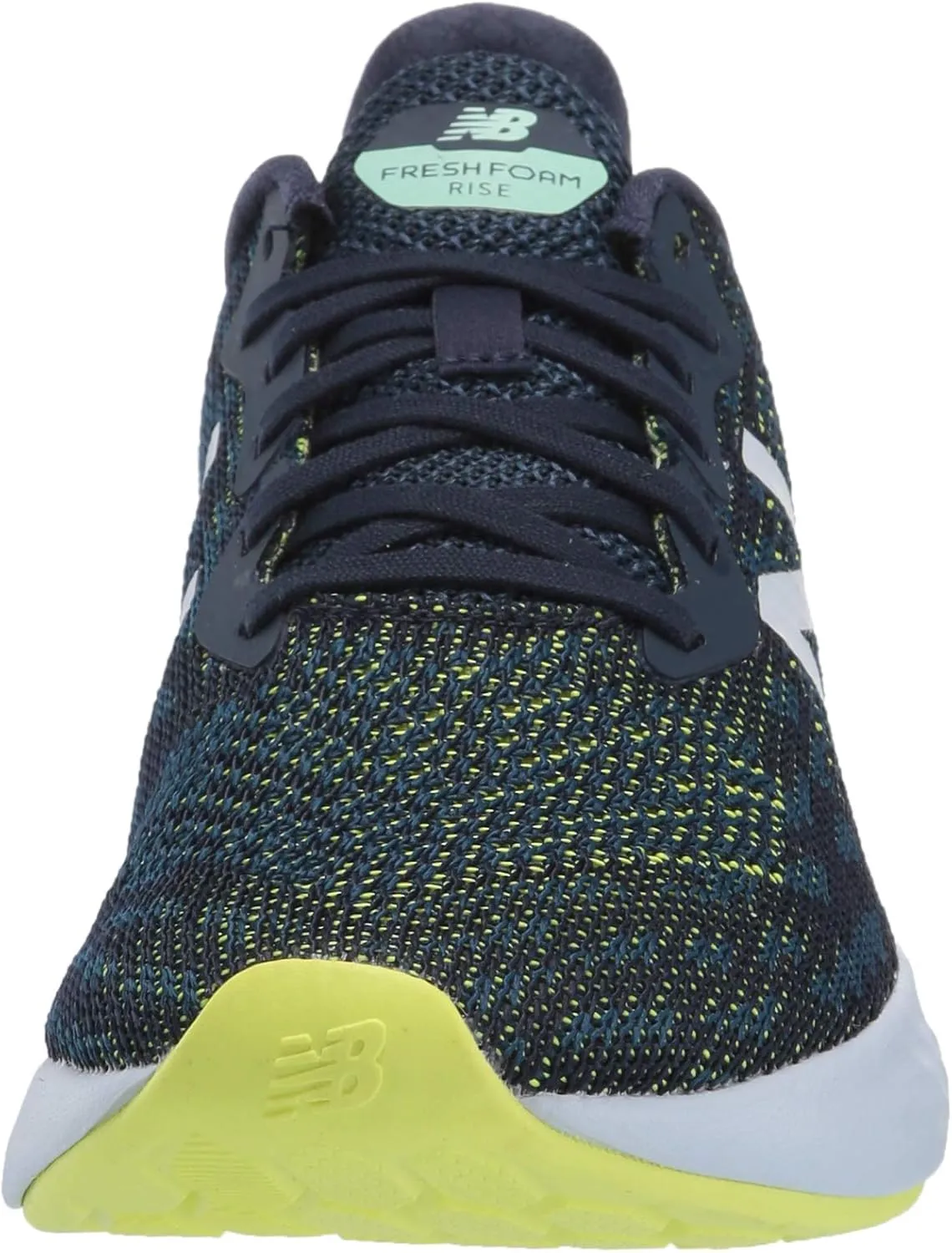 New Balance Women's Fresh Foam Rise V2 Running Shoe