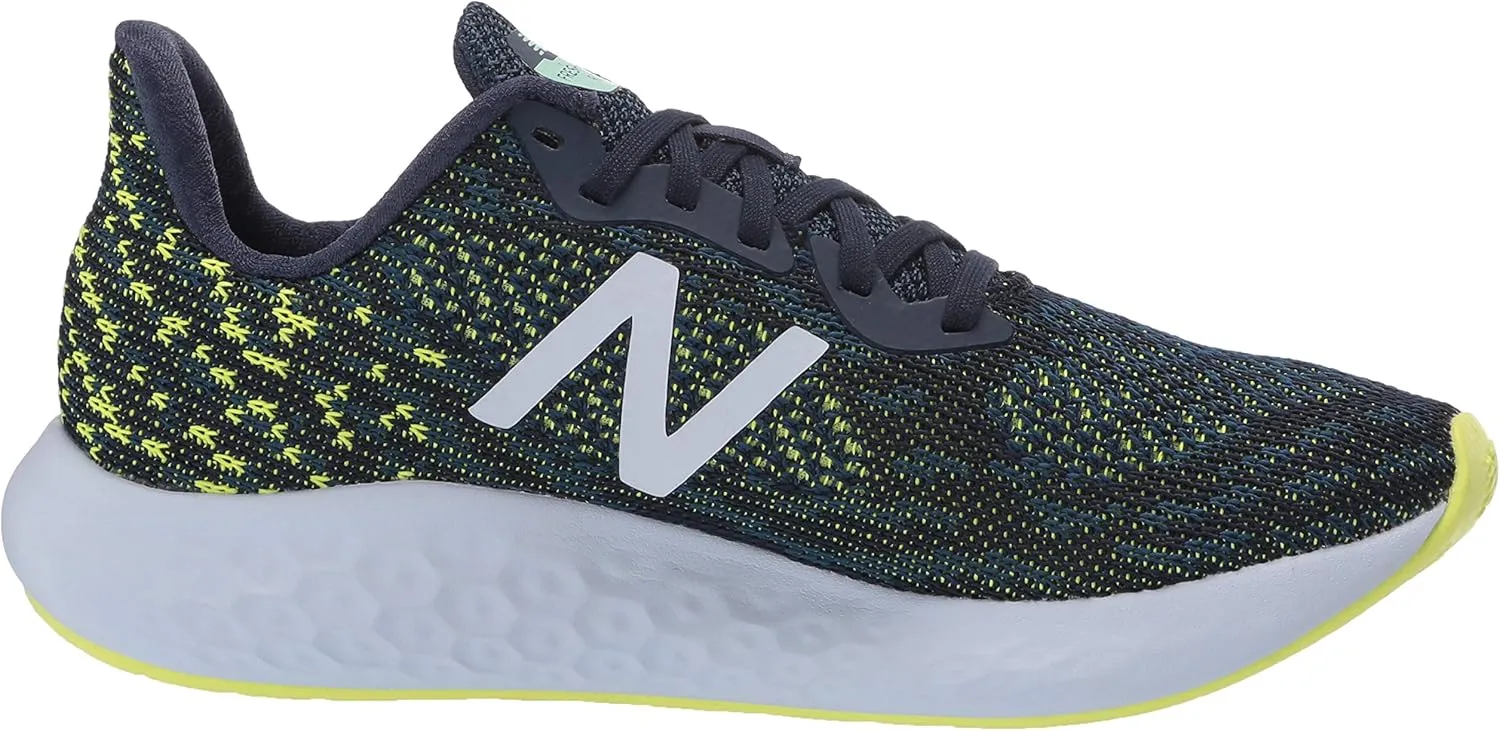 New Balance Women's Fresh Foam Rise V2 Running Shoe