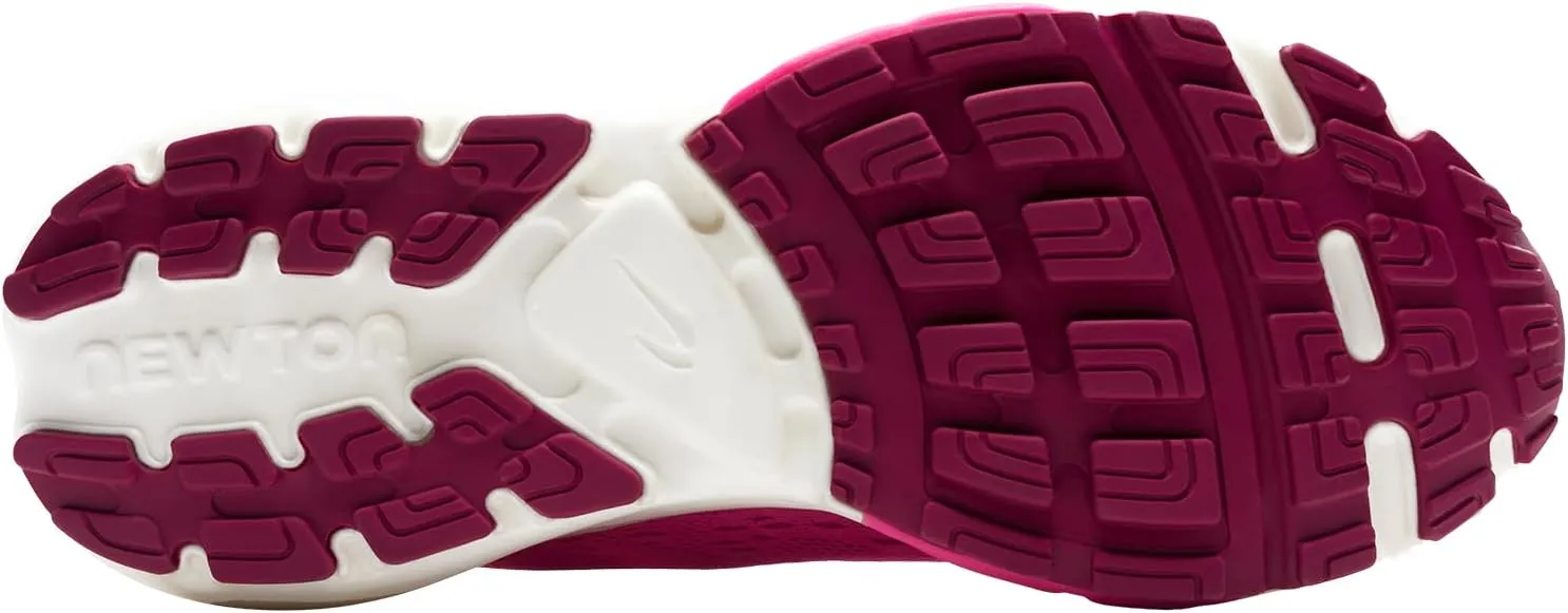 NEWTON Running Lady Isaac 2 Women's Running Shoe - Versatile, Cushioned, Neutral Trainer