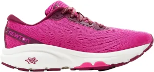 NEWTON Running Lady Isaac 2 Women's Running Shoe - Versatile, Cushioned, Neutral Trainer