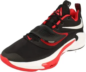 Nike Mens Zoom Freak 3 Knit Performance Basketball Shoes