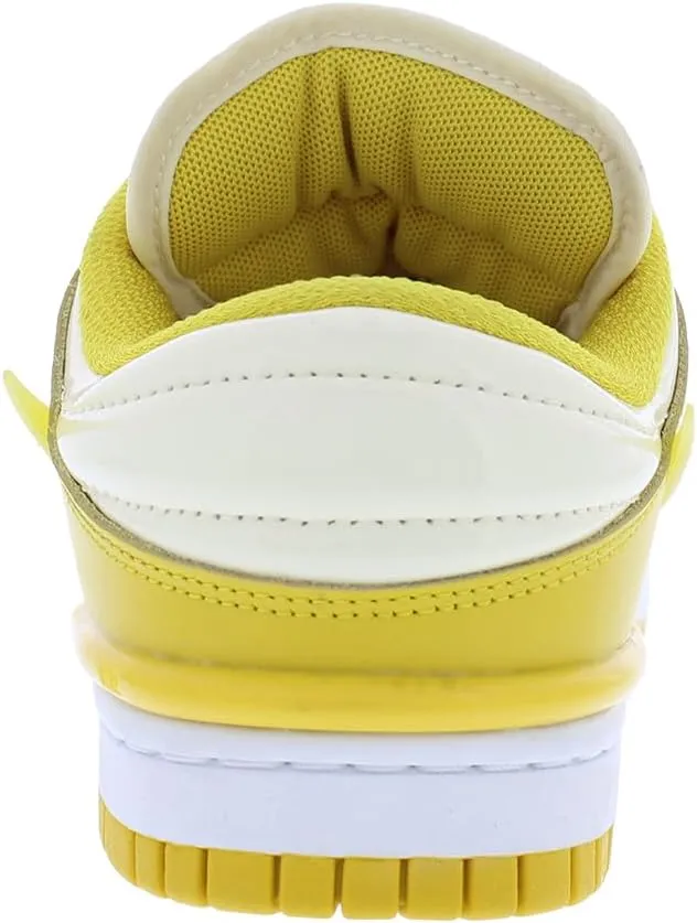 Nike Women's Dunk Low Twist Shoes