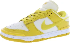 Nike Women's Dunk Low Twist Shoes