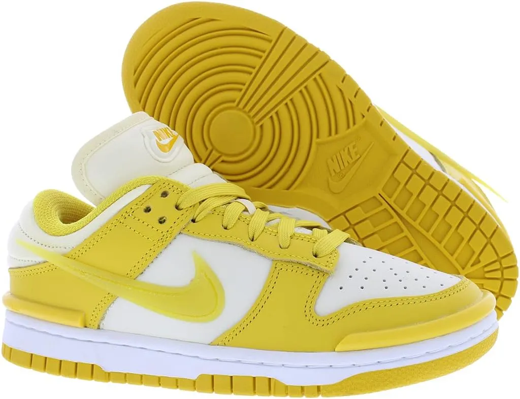 Nike Women's Dunk Low Twist Shoes
