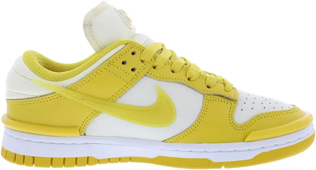 Nike Women's Dunk Low Twist Shoes