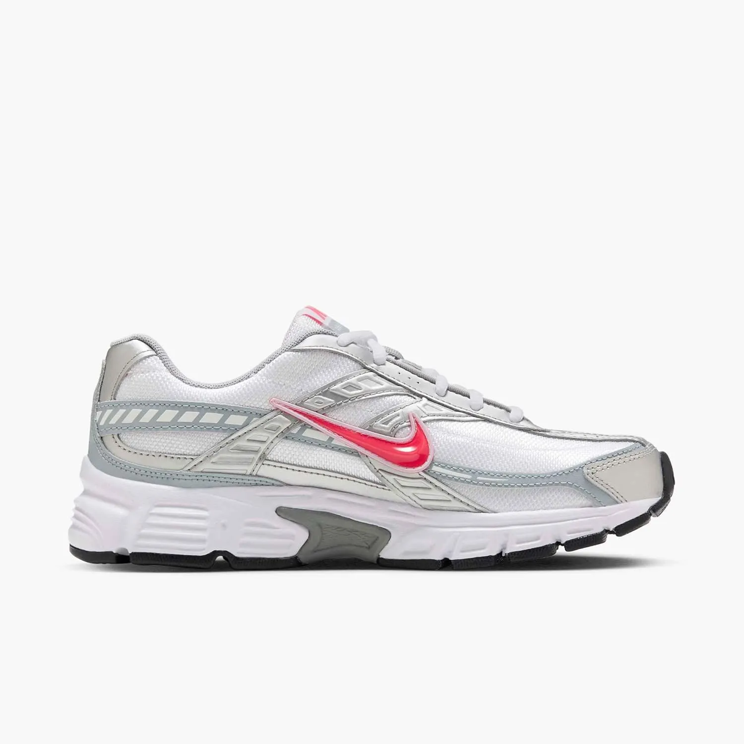 NIKE Women's Sneakers Trail Running Shoes