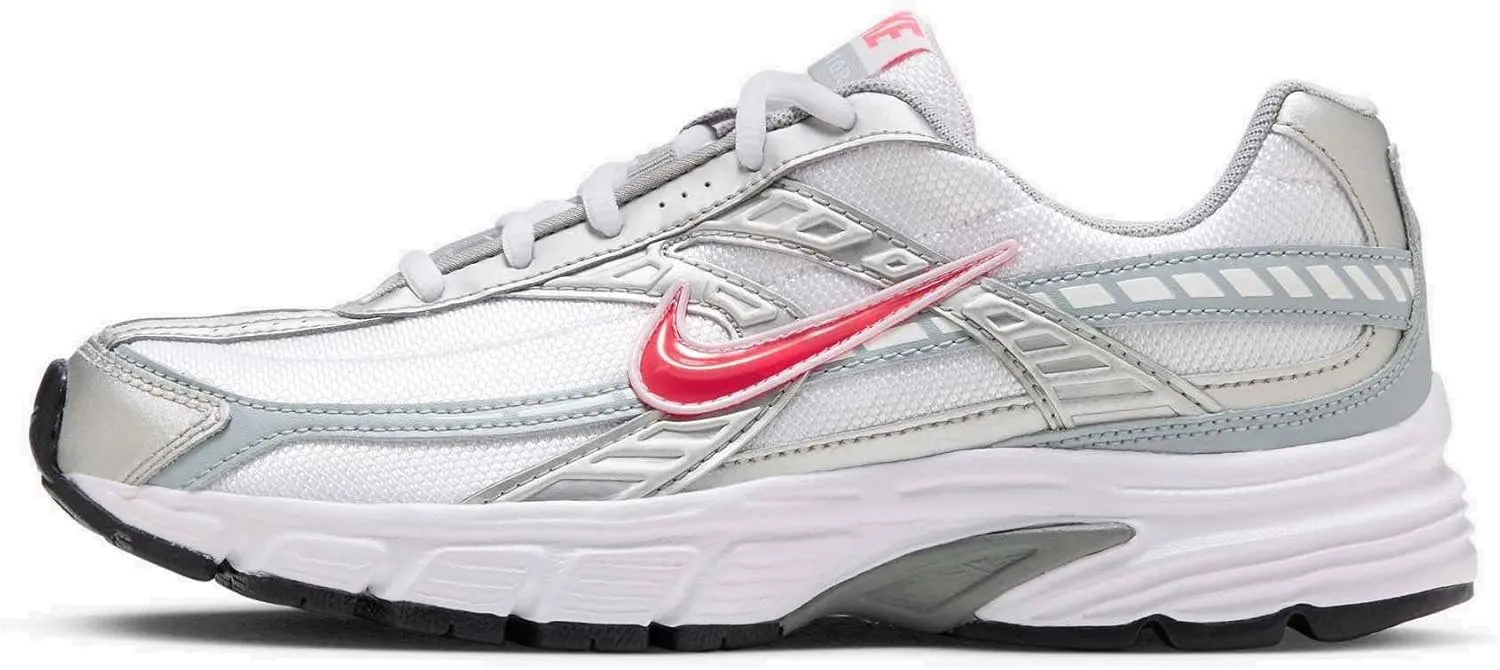 NIKE Women's Sneakers Trail Running Shoes