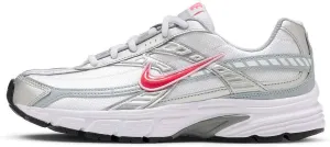 NIKE Women's Sneakers Trail Running Shoes