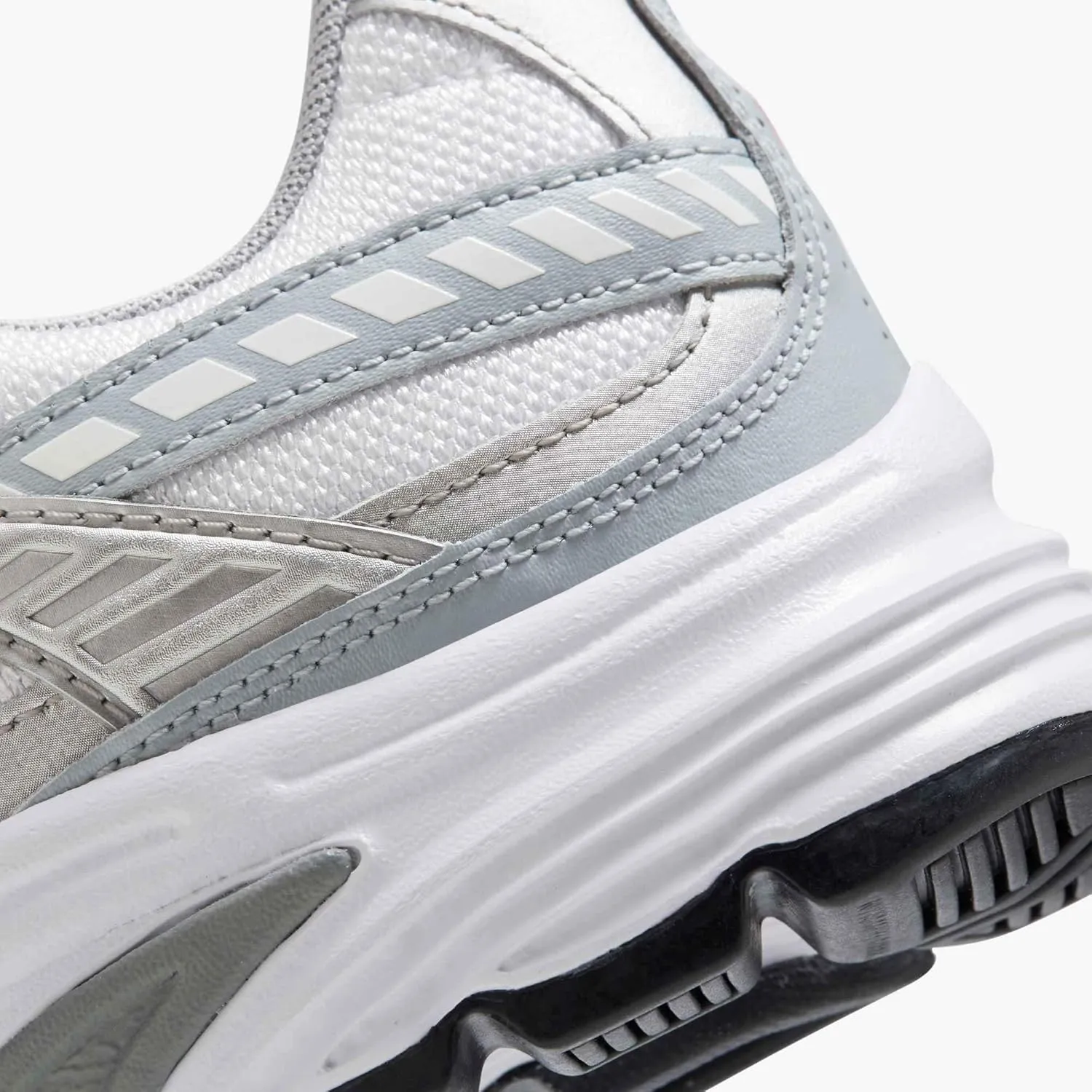 NIKE Women's Sneakers Trail Running Shoes