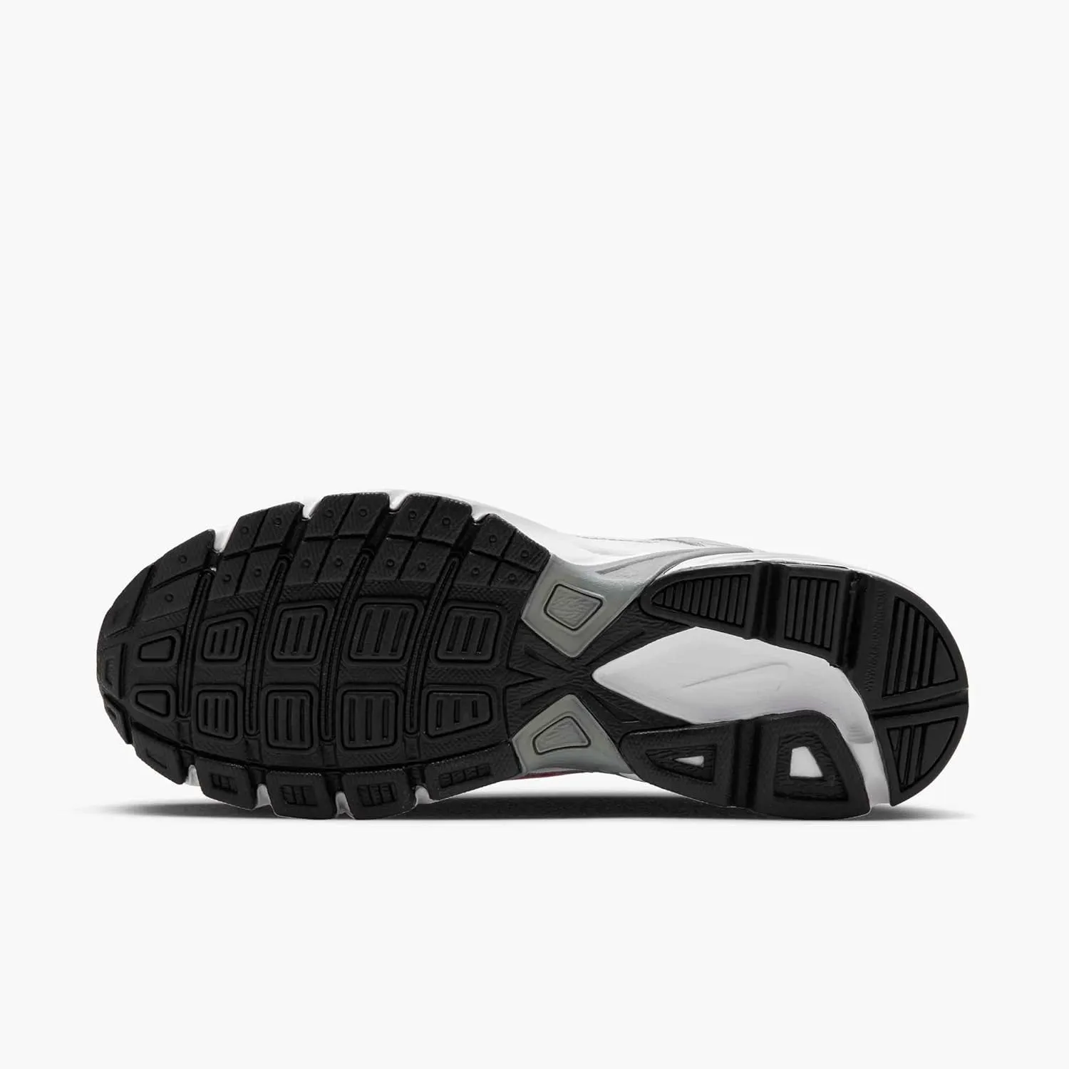 NIKE Women's Sneakers Trail Running Shoes