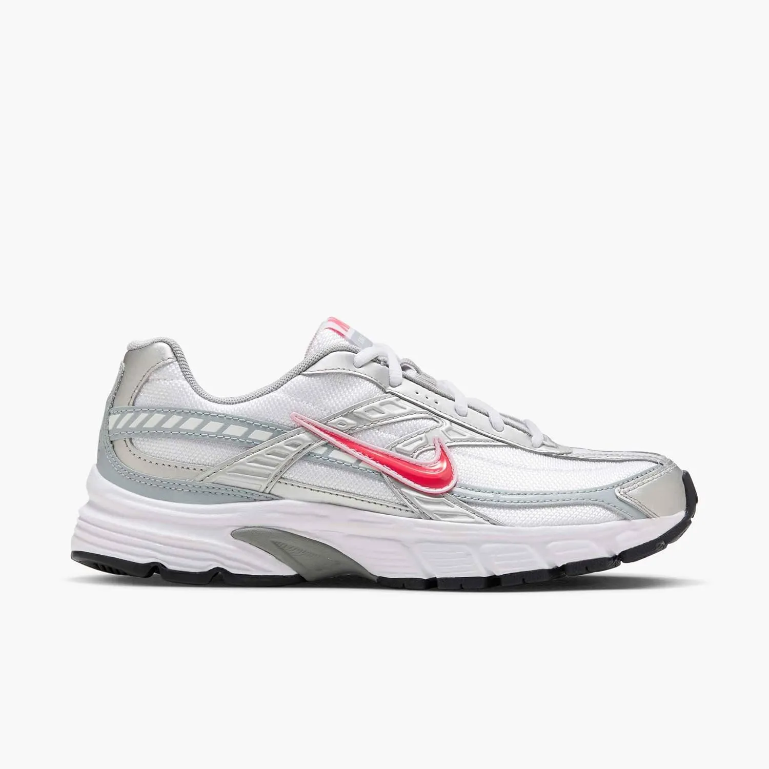 NIKE Women's Sneakers Trail Running Shoes