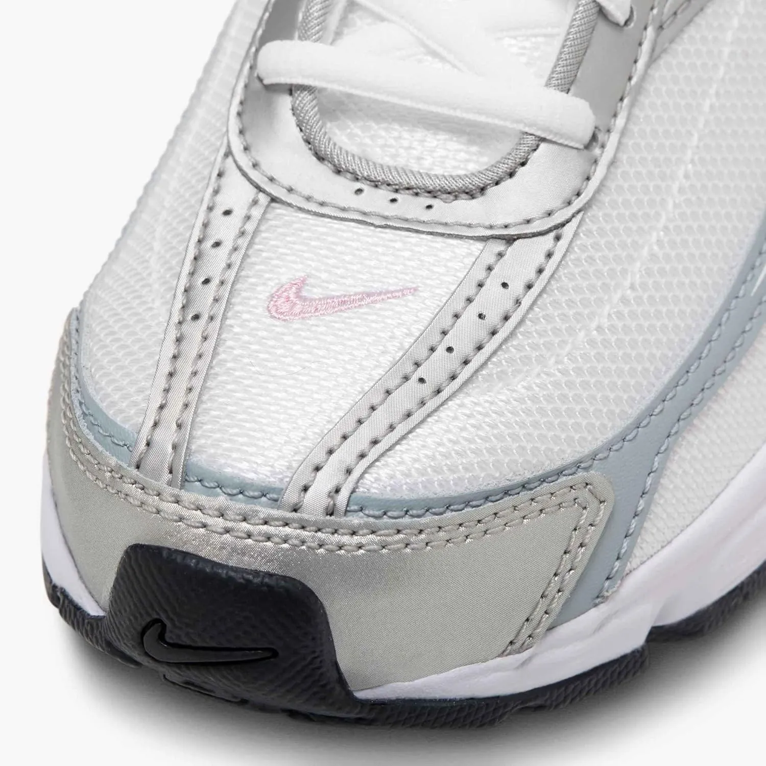 NIKE Women's Sneakers Trail Running Shoes
