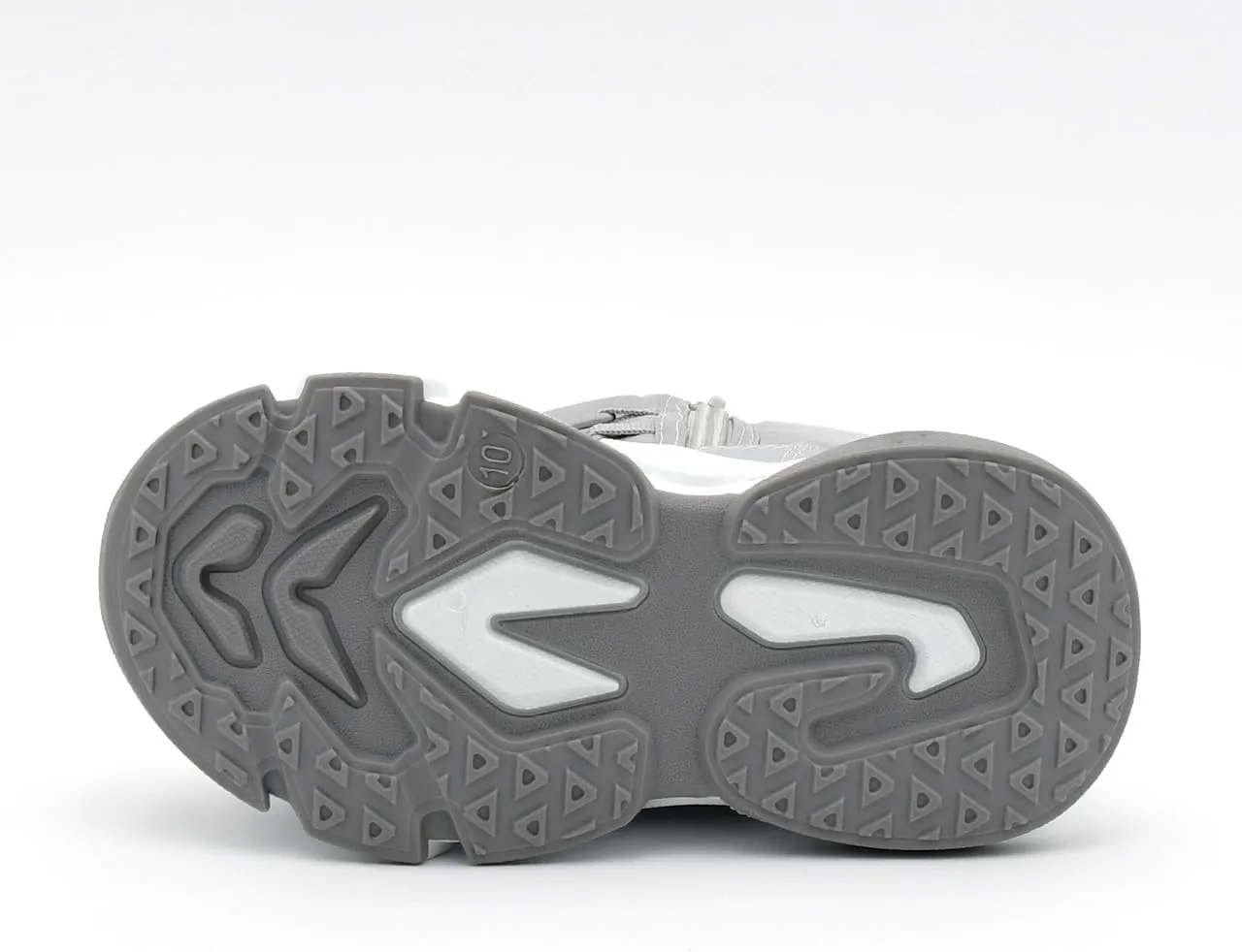 Nova Footwear Unisex-Child Snow Boots