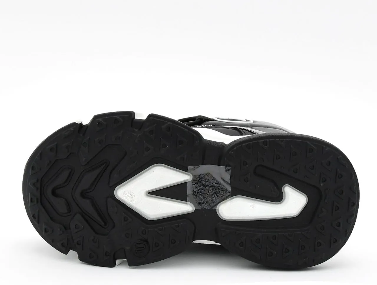 Nova Footwear Unisex-Child Snow Boots