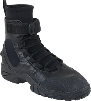 NRS Workboot Neoprene Wetshoe Kayak Shoes