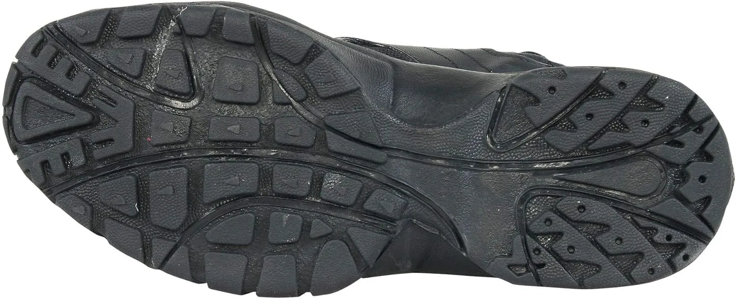 NRS Workboot Neoprene Wetshoe Kayak Shoes