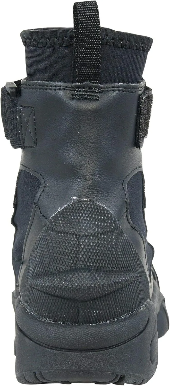 NRS Workboot Neoprene Wetshoe Kayak Shoes
