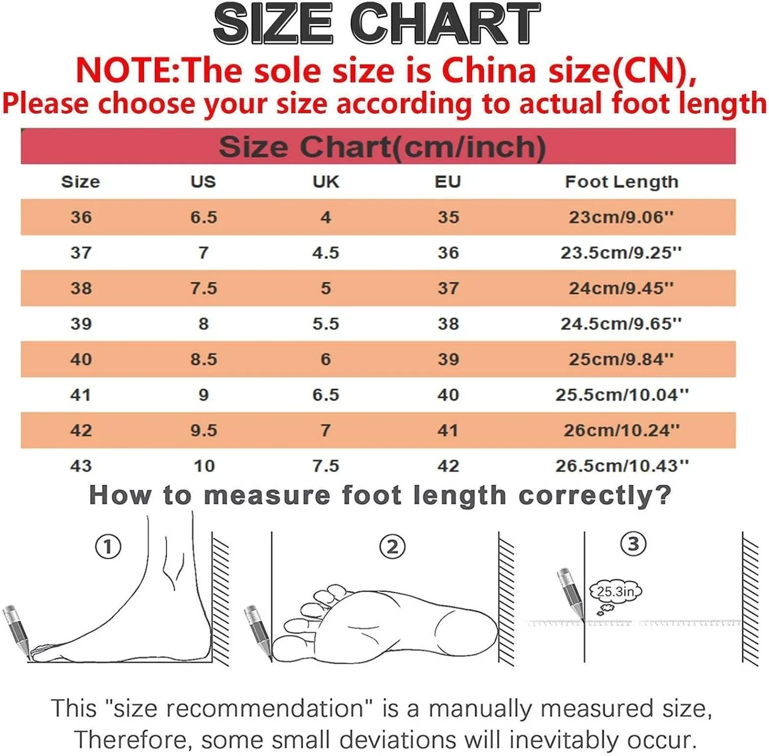 Orthopedic Shoes for Women Woven Orthopedic Slip On Shoes Women Slip On Ladies Casual Shoes Men Shoes Sneakers Red Tennis Shoe Loafers Casual Slip On