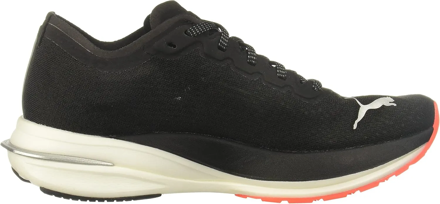 PUMA Women's Deviate Nitro Running Shoes