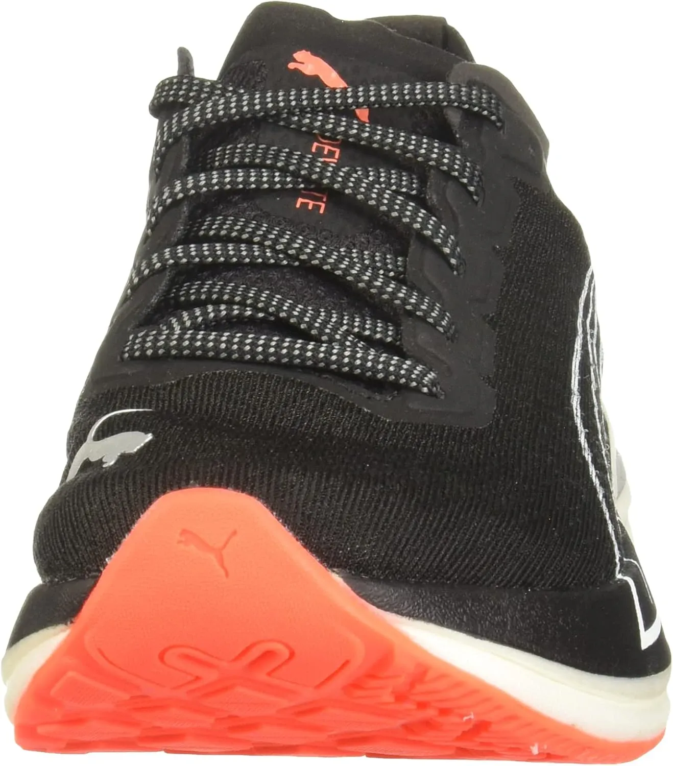 PUMA Women's Deviate Nitro Running Shoes