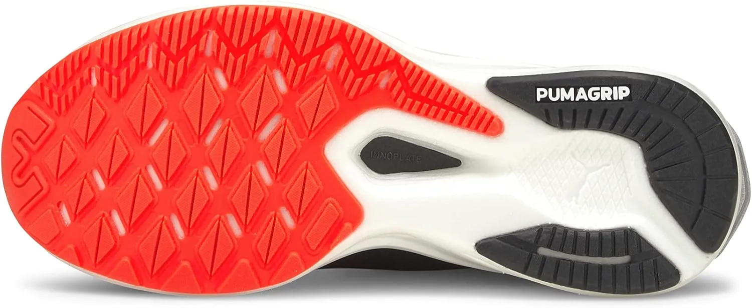 PUMA Women's Deviate Nitro Running Shoes