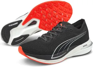 PUMA Women's Deviate Nitro Running Shoes