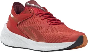 Reebok Mens Floatride Energy Symmetro Breathable Logo Running Shoes