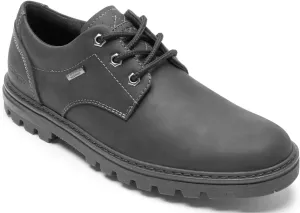Rockport Men's Oxfords