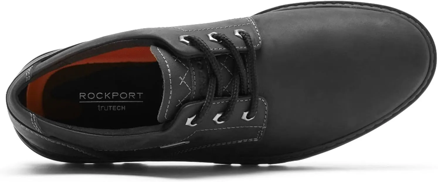 Rockport Men's Oxfords