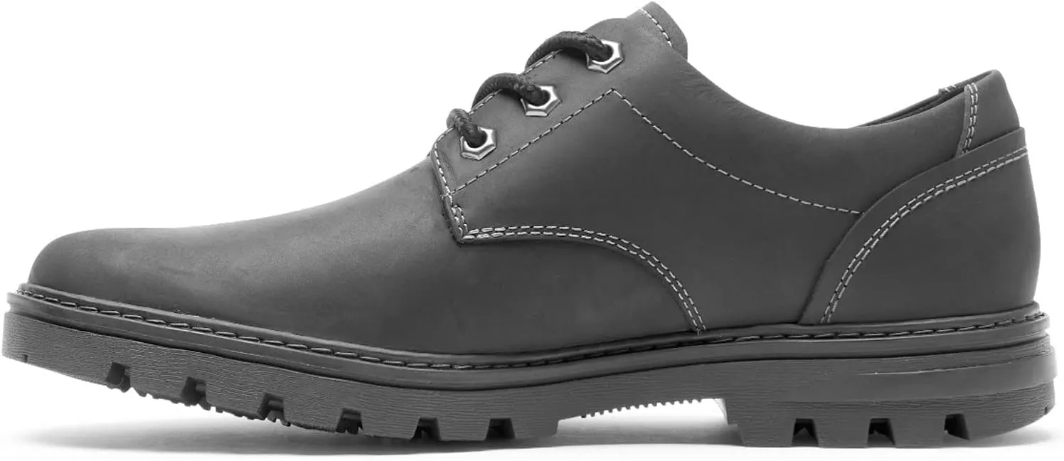 Rockport Men's Oxfords