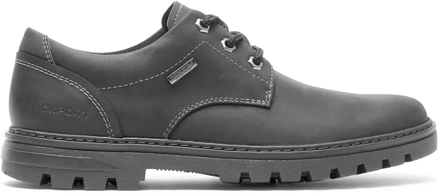 Rockport Men's Oxfords