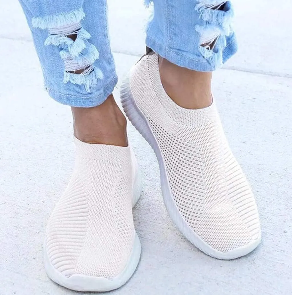 Running Sneakers for Women 2023 Black Womens Non Slip Work Shoes Wide Width Women Running Shoes Black and White Sneakers for Women Wide Width Black Women's Slip Resistant Shoes Size 8.5 Wide