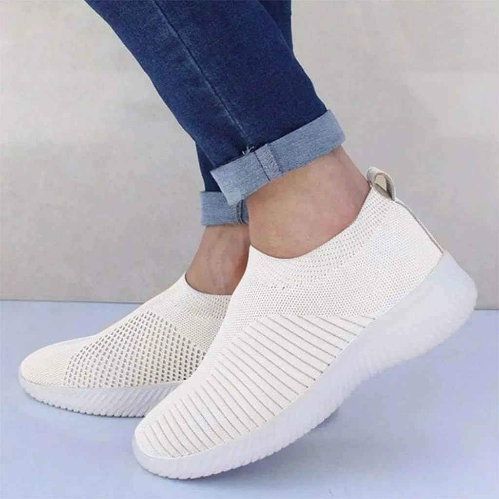 Running Sneakers for Women 2023 Black Womens Non Slip Work Shoes Wide Width Women Running Shoes Black and White Sneakers for Women Wide Width Black Women's Slip Resistant Shoes Size 8.5 Wide
