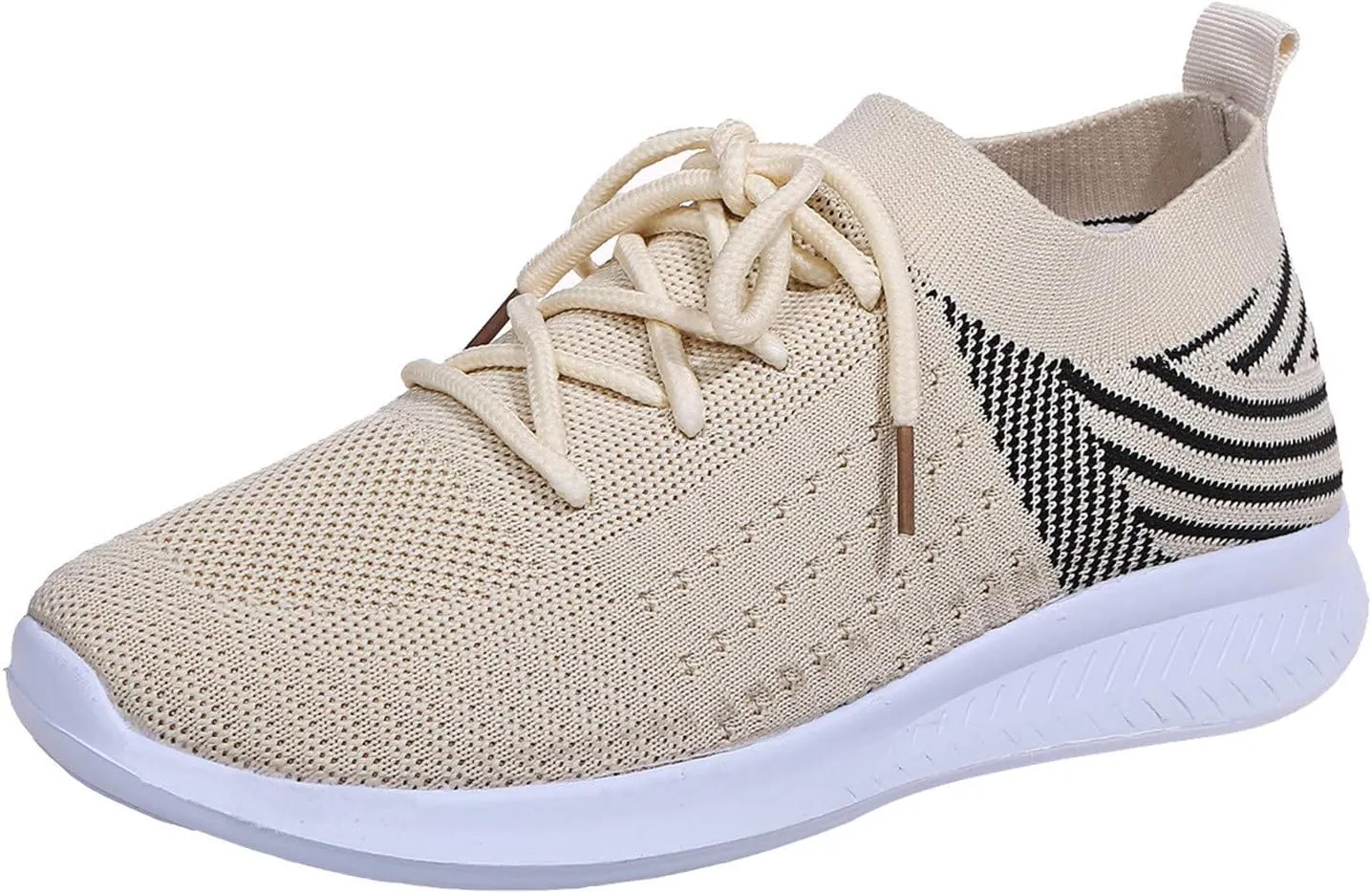 SBGMoSJ High Top Wedge Sneakers for Women Size 12 Slip On Shoes Women Mule Sneakers Casual Black Shoes for Women 2023 Trendy Chunky Sneakers for Women Platform Comfy Shoes for Women Dressy