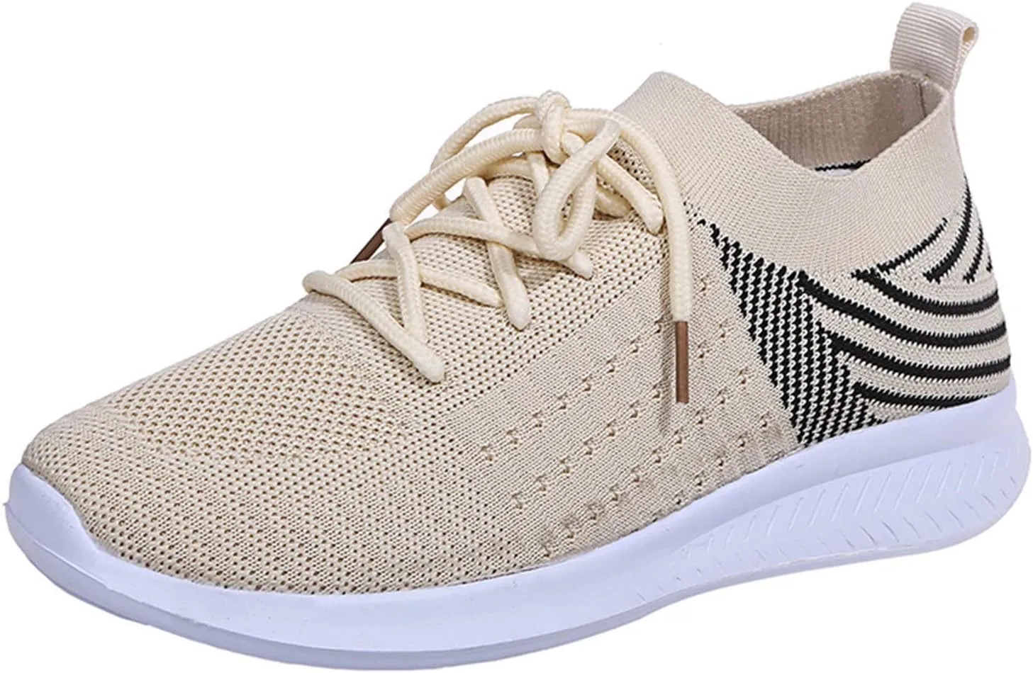 SBGMoSJ High Top Wedge Sneakers for Women Size 12 Slip On Shoes Women Mule Sneakers Casual Black Shoes for Women 2023 Trendy Chunky Sneakers for Women Platform Comfy Shoes for Women Dressy