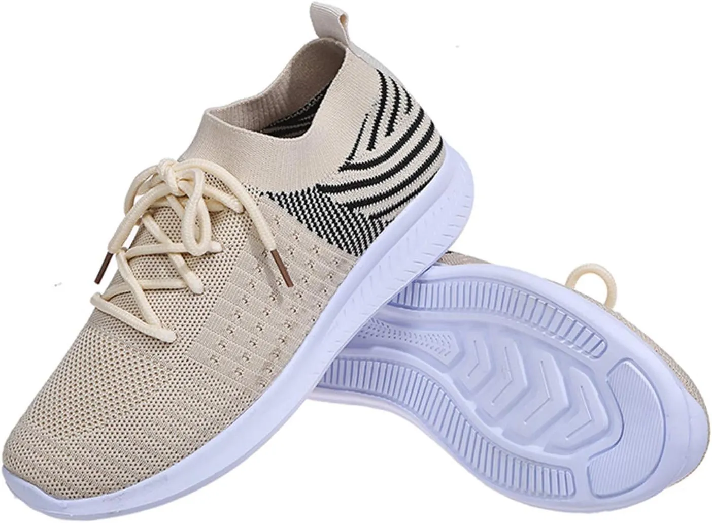 SBGMoSJ High Top Wedge Sneakers for Women Size 12 Slip On Shoes Women Mule Sneakers Casual Black Shoes for Women 2023 Trendy Chunky Sneakers for Women Platform Comfy Shoes for Women Dressy