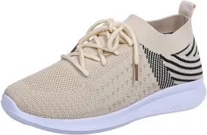 SBGMoSJ High Top Wedge Sneakers for Women Size 12 Slip On Shoes Women Mule Sneakers Casual Black Shoes for Women 2023 Trendy Chunky Sneakers for Women Platform Comfy Shoes for Women Dressy