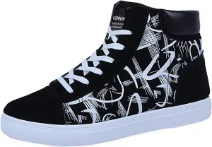 SBGMoSJ Platform Sneakers for Women 2023 Women's Shoes for Everyday Use Shoes for Women Sneakers Platform Fall Platform Sneakers for Women 2023 Athletic Shoes Women Size 6.5