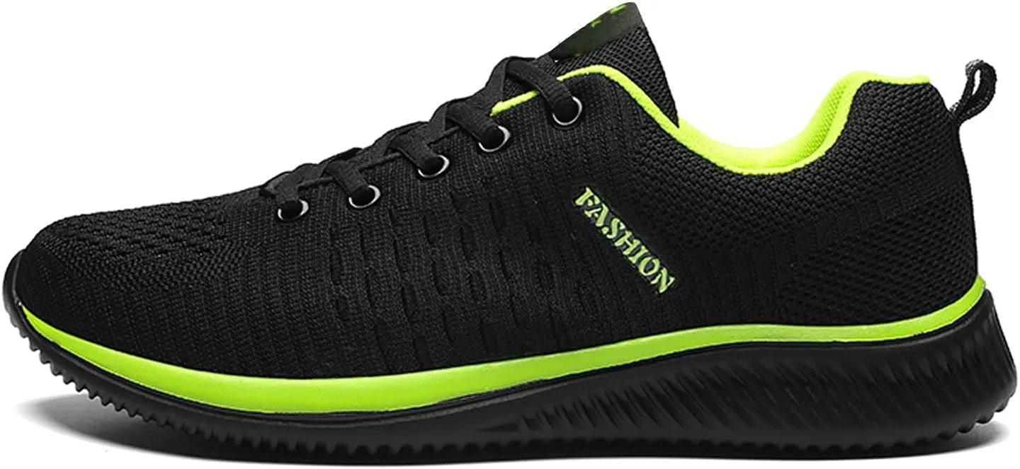 SBGMoSJ Slip On Shoes Women Dressy with Wedge Slip On Walking Shoes for Women Womens Athletic Shoes Size 8 Wide Fall Platform Sneakers for Women 2023 Womens Shoes Slip On Flats