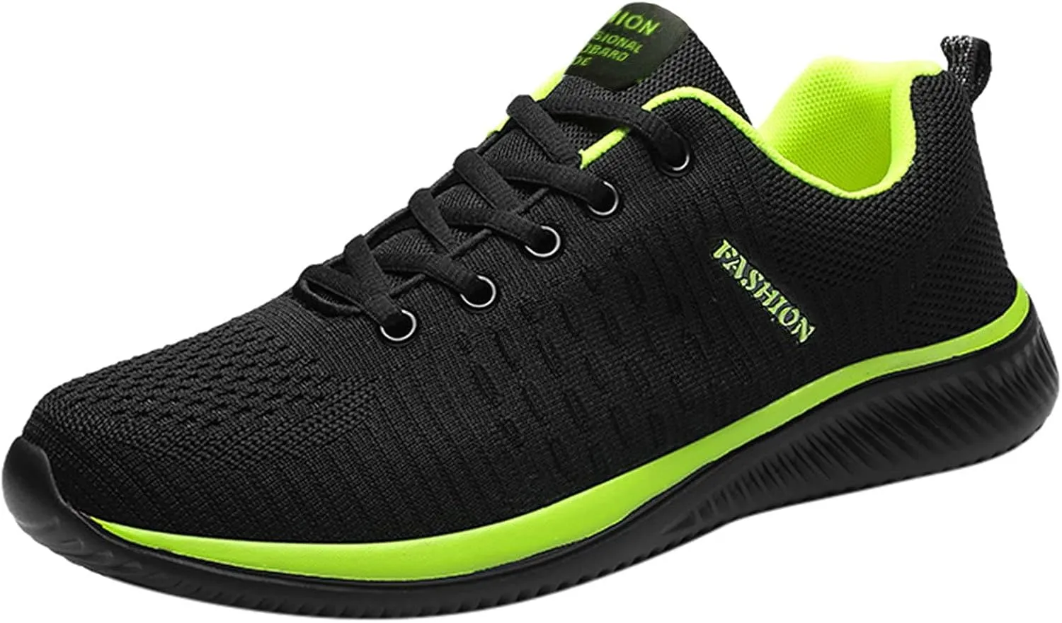 SBGMoSJ Slip On Shoes Women Dressy with Wedge Slip On Walking Shoes for Women Womens Athletic Shoes Size 8 Wide Fall Platform Sneakers for Women 2023 Womens Shoes Slip On Flats