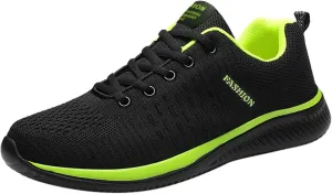 SBGMoSJ Slip On Shoes Women Dressy with Wedge Slip On Walking Shoes for Women Womens Athletic Shoes Size 8 Wide Fall Platform Sneakers for Women 2023 Womens Shoes Slip On Flats