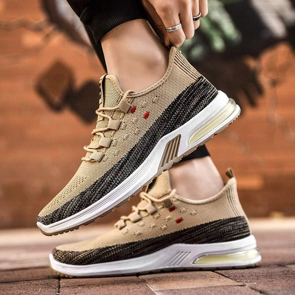 SBGMoSJ Womens Walking Shoes Slip On Sneakers Wide Width Slip On Walking Shoes Women 9.5 Black Shoes Women Wide Heel Womens Casual Sneakers Black and White Black Slip On Tennis Shoes Female