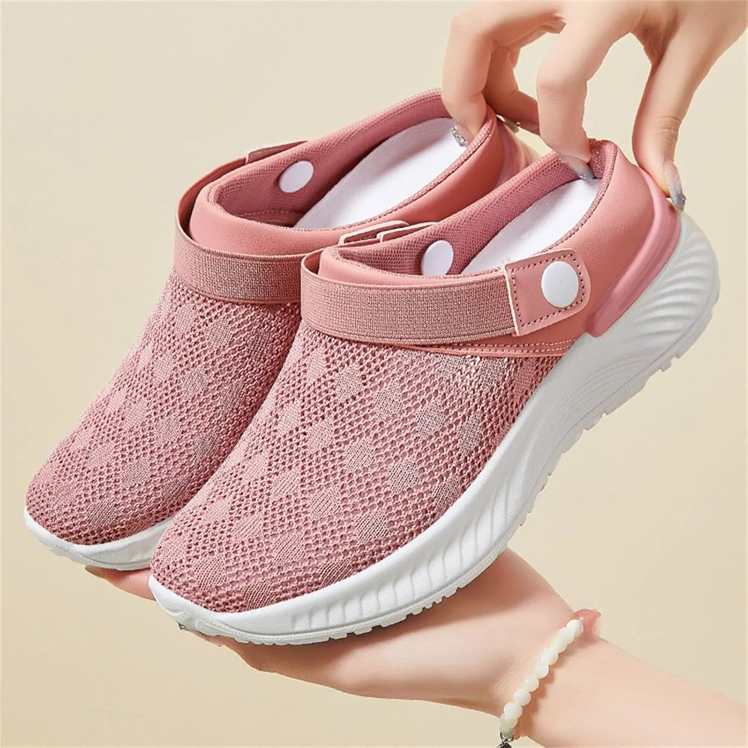 Slip On Shoes Women Fashion Dressy Casual Shoes Men's Fashion Sneakers Slip On Sneakers Women Walking Platform Tennis Shoe Loafers Casual Slip On