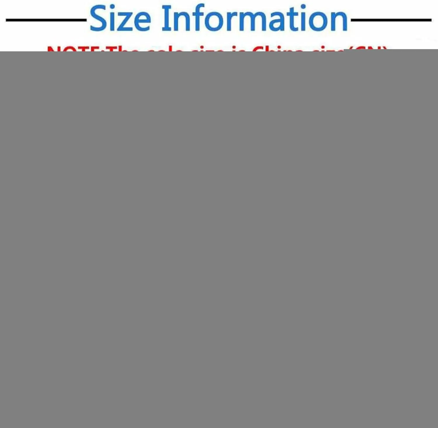 Slip On Shoes Women Fashion Dressy Casual Shoes Men's Fashion Sneakers Slip On Sneakers Women Walking Platform Tennis Shoe Loafers Casual Slip On