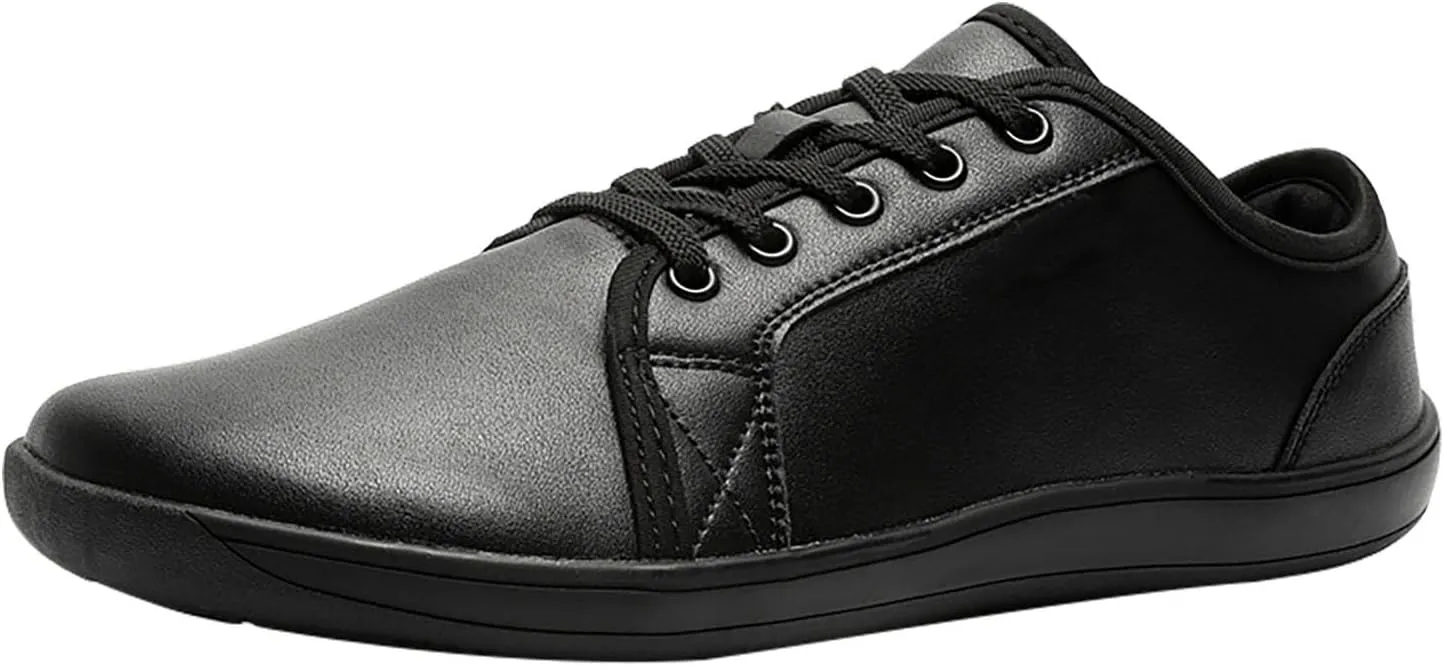 Slip On Shoes Women Slip On Ladies Shoes Casual Men's Fashion Sneakers Running Fashion Sneakers Tennis Walking Slip On Tennis Shoe Cross Trainer Shoe