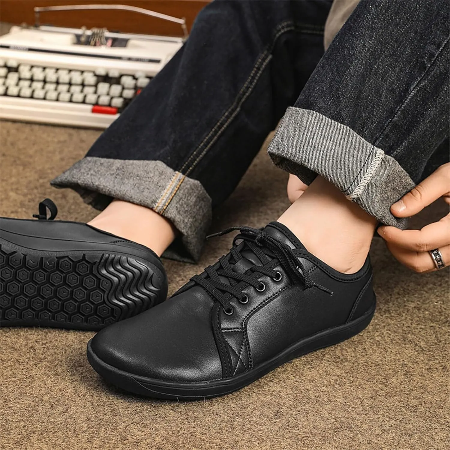 Slip On Shoes Women Slip On Ladies Shoes Casual Men's Fashion Sneakers Running Fashion Sneakers Tennis Walking Slip On Tennis Shoe Cross Trainer Shoe