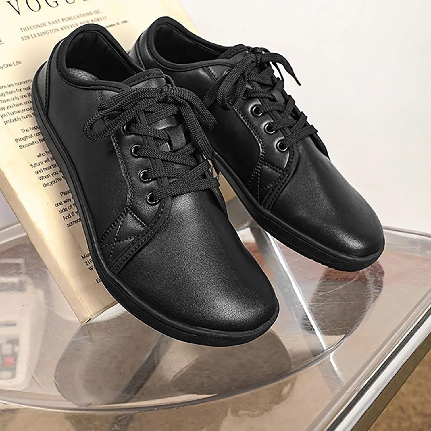 Slip On Shoes Women Slip On Ladies Shoes Casual Men's Fashion Sneakers Running Fashion Sneakers Tennis Walking Slip On Tennis Shoe Cross Trainer Shoe