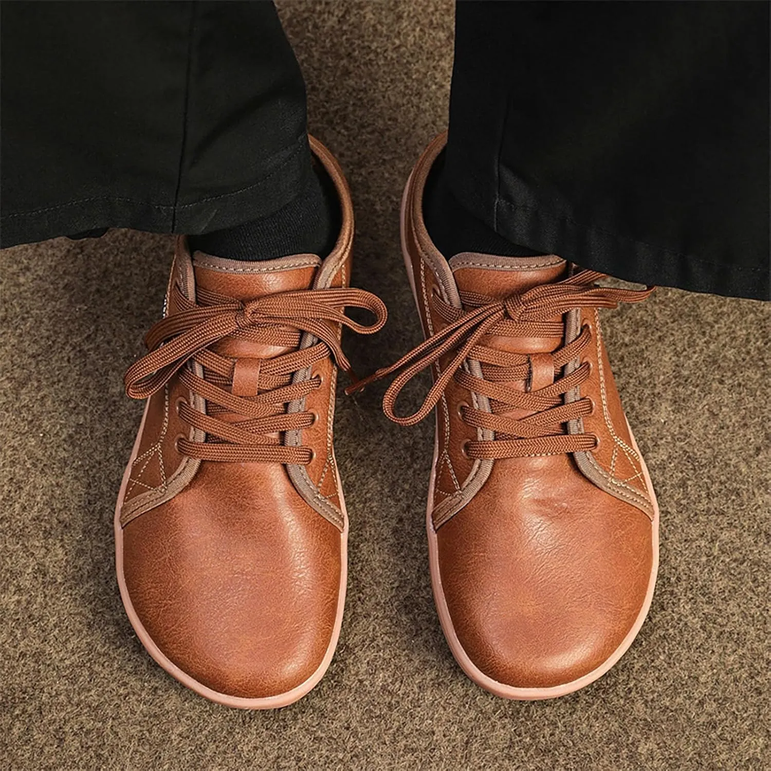 Slip On Shoes Women Slip On Ladies Shoes Casual Men's Fashion Sneakers Running Fashion Sneakers Tennis Walking Slip On Tennis Shoe Cross Trainer Shoe