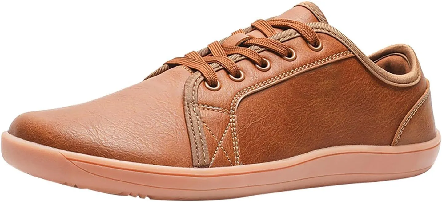 Slip On Shoes Women Slip On Ladies Shoes Casual Men's Fashion Sneakers Running Fashion Sneakers Tennis Walking Slip On Tennis Shoe Cross Trainer Shoe