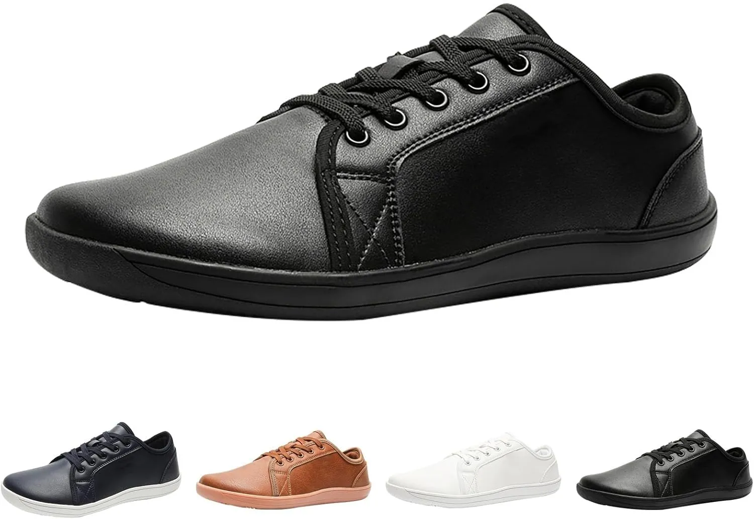 Slip On Shoes Women Slip On Ladies Shoes Casual Men's Fashion Sneakers Running Fashion Sneakers Tennis Walking Slip On Tennis Shoe Cross Trainer Shoe